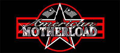 logo American Motherload